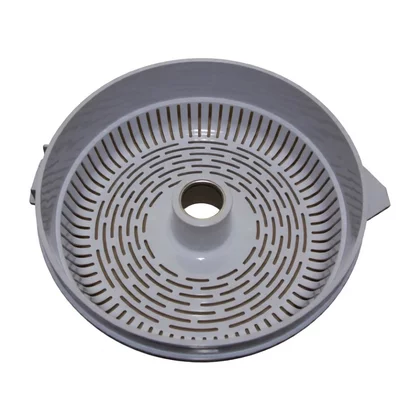 Pojemnik wyciskowy do robota kuchennego MPM Kasia D/4319